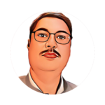 Rajesh Pandey India's No. 1 Wealth Coach