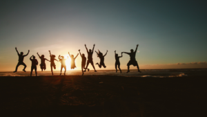 Debt-Free-Life